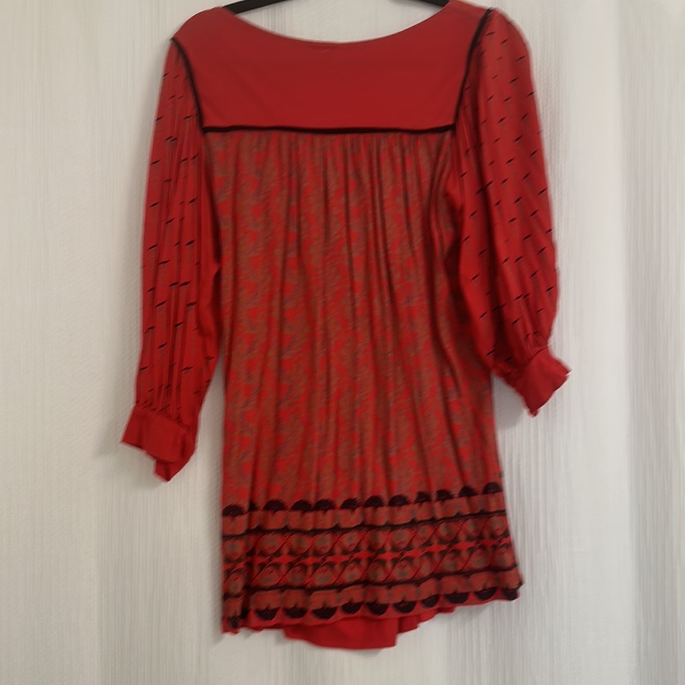 Language Top - image 3